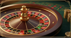 浮沉电视剧海报